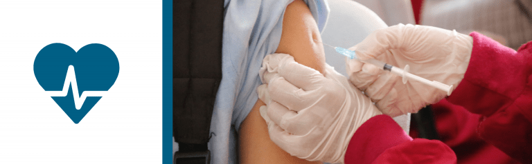 HPV Vaccination Uptake