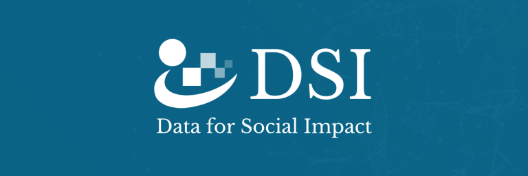 Data for Social Impact (DSI)