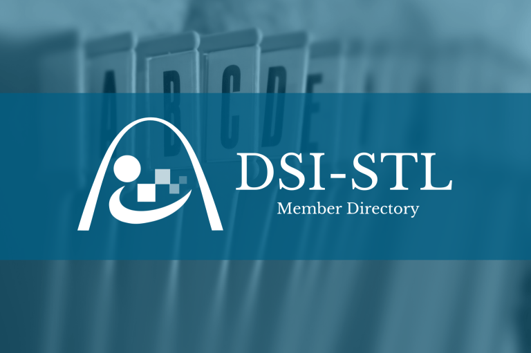 DSI-STL Directory